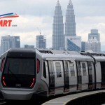 MRT3 seen to carry 180,300 passengers per day upon completion, up to 1.01m by 2060, says Wee