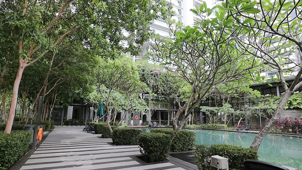 10 Mont Kiara