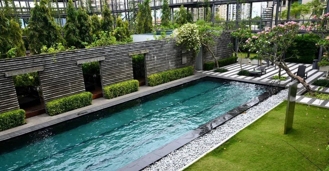 10 Mont Kiara