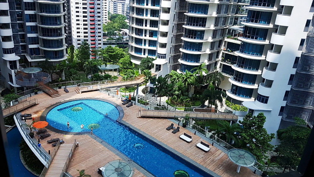 11 Mont Kiara