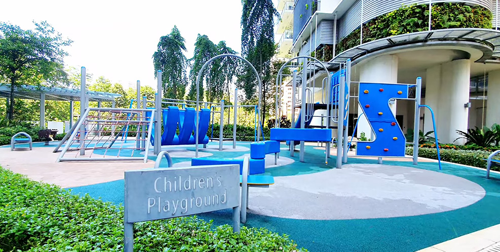 11 Mont Kiara