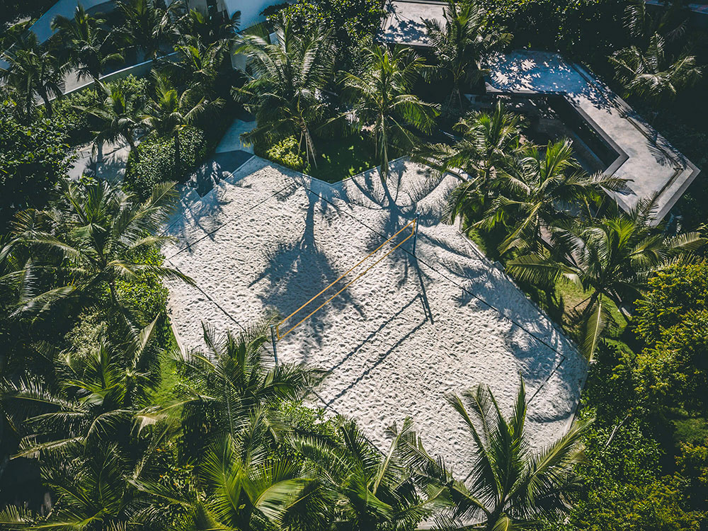 Residensi Sefina Mont Kiara